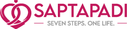 Saptapadi